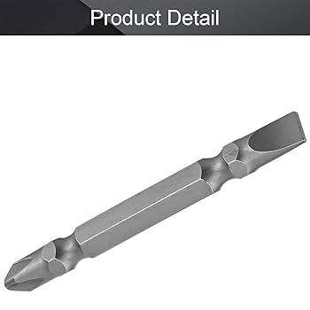 メグ2 Santa Cruz Megatower 2 C R Jenson Exclusive Bike | Jenson USA